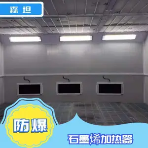 ɭ̹�������������᷿��������ʯīϩͿ�㿾�������¿�
