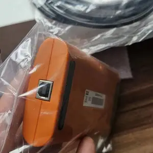 Beagle USB 480 Power Protocol Analyzer TP323610