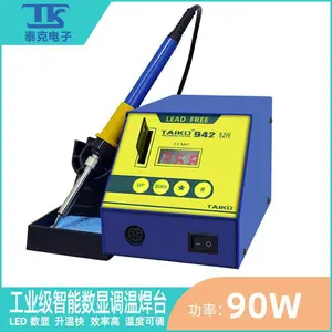 TAIKD90D������Ǧ���Կ��º��º�̨�轺�����ˮ���ʷ���������