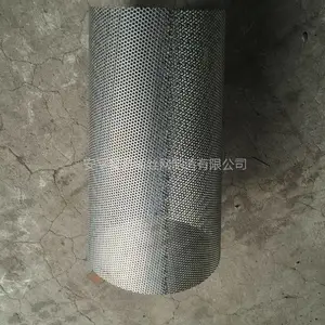 �ְ��װ�Բ��װ�ζ�װ��Ǯ��װ� Բ��,���ۿ�