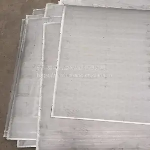 ��Ӧ���ͺŲ���ֳ����/��еɸ�塢�豸������/�������֡����С�Բ��