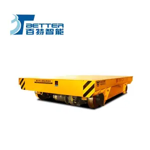 �����綯�ְ����˹����  kpdϵ�е綯ƽ����ѹ����綯ƽ��