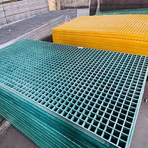 ��ط�����ָ�դ�ذ� ��ˮ�����ǰ� ϴ������դ ��֬��դ��