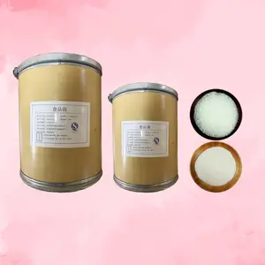 ����98% AHA �ʴ��� �ǻ����� �ջ���ר���� ʳƷԭ�� 1kg