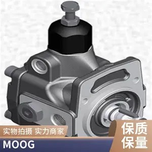 ��ʿ��ҶƬ�� PVV52-1X/154-068RB15DDMC ȫ��Һѹ��