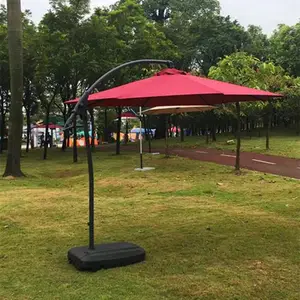 ������̫��ɡ ��������ͥԺɡ ɡ����ʵ��������