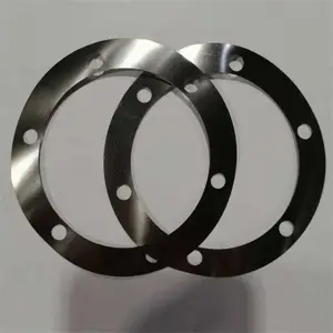 �����϶��Ƭ��Ե���Ƭ��������Ƭ����߾����и���Զ���