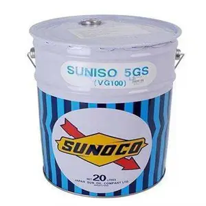 SUN***̫���䶳��4GSD 20L,200L