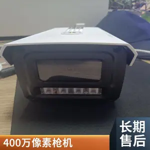 �󻪷��Ӽ������� 4��200��FS-F13-l FS-D14-l
