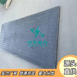 ���� ���ϵ��¹��ǰ� ������֬�ϳ� �Ӻ�ܲ� ��ѹϵ����