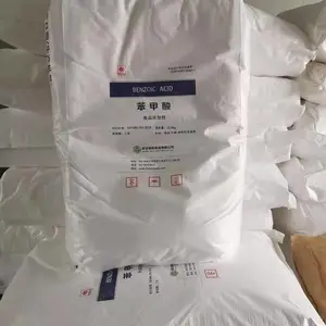 ʳƷ�� ������ ���϶���� ���Ͻ��˷��������Ӽ�