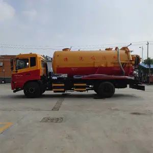 ���������ϴ���۳� �๦�ܸ�ѹ��ͨ��೵ �������ͻ����ó�10+5��