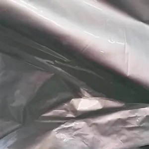 ���ҹ�Ӧ���ܸ��Ϸ��Ĥ���ͻ�����װĤ ���������װ��Ĥ��
