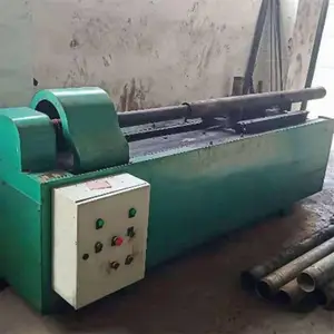 ���������͸���ϴ�� �ṹ���͸���ϴ�� ZTQC-II �͸���ϴ��