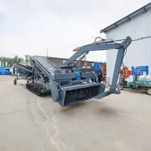����ʽ�����Ĵ�ʽ���ϻ�ľƬ�϶�ȡ�����ͻ��ƶ�ʽƤ�����ͻ�