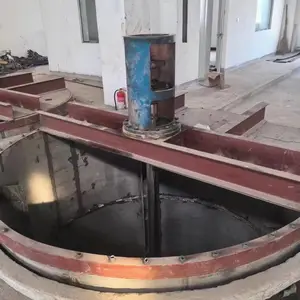 ��������㱣�¼��Ƚ���ʳƷ����ҩ�������