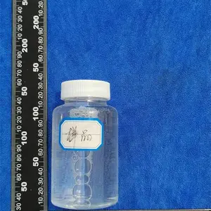 洁肤水成分分析 调理水 平衡水 爽肤水配方剖析