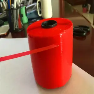 ֽ��˫�潺�� ӡˢ��ױƷ��װ�л���˫�潺�� ҩ�вʺ�˫�潺��