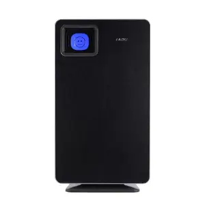 亚都空气净化器租赁商用净化器租赁除甲醛除雾霾