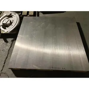 ����630����ְ���17-4PH������0Cr17Ni4Cu4Nb���Ϸ�������