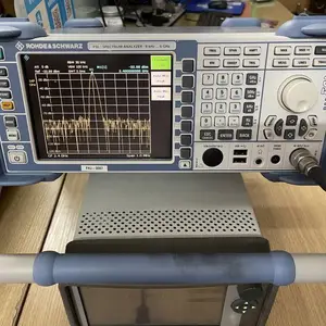 ���ۡ�HP����8753C��������ǡ� 300KHz-6GHz