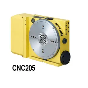 ��������ת̨NIKKEN��������ת̨ ����ֶ���NCT200E