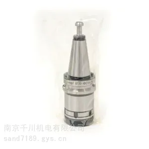 �µ������Ͻ�BT40-NDC20-105ѩ�;�������YUKIWA�ձ�ԭװ��Ʒ BT30-NDC10-120P2����ֱ��