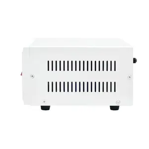 ����TKR-1500VAȫ�Զ�������ѹ��220V��1500W���õ��Ա���