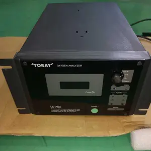 �ձ�toray ��Ũ�ȼ�LC-750H/PC-111��Ũ�ȼƶ�������������