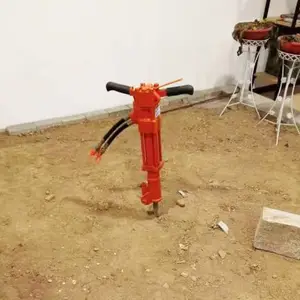 ����Ӧ����ԮҺѹ����� �����·ʩ����ǥͷ