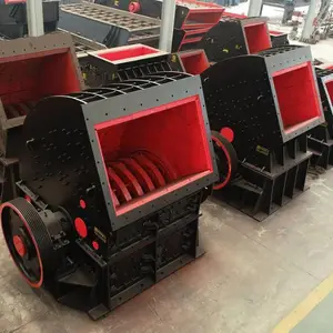 ����ʯ��ʯ��ʽ����� һ�γ��ͻ�������ʯ�� ʯ��ʯ�ش������