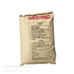 ABS CR2100-NP/�� ������ �߿��� �߸��� ������� ������� ��ױƷ��