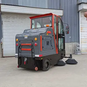 ��ҵ��ˮ����ɨ�ػ�������·�綯ɨ�س������ûҳ���ɨ����������
