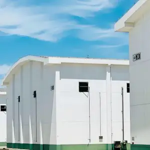 ����������ģ������¿ص���ƪ��