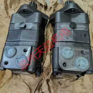 ������繩Ӧ ��ʿ�� VT-SWA-1-13 DFEE �ڽǴ����� 3-3