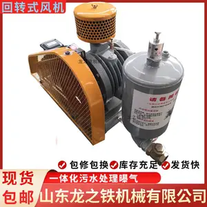 ��ӦHC-30S��תʽ�ķ�� ��ϴ���hc-301s ���˷���ϴ���� ��ת���