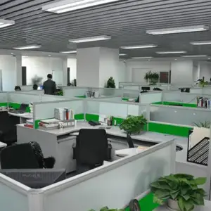滨崎自动化科技（深圳）有限公司
