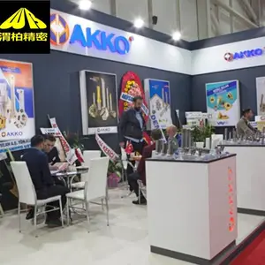 AKKO������AKKO��Բ������ �ص㡢 AKKO������Ʒ-μ�ؾ���