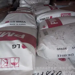 ��͸�� PMMA ����LG IH830L IH830C ����ͷ�� ��ļ� ����� ��ѧ͸��