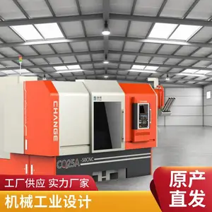 �صϹ�ҵ��� ҽ������ �����豸 ������ ��Ʒ���