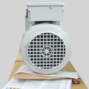 EDWARDS���»�E2M28��ձ� A37317984 �����ǿ�����ר��С���ͱ�