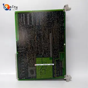 ABBPLC模块全新模块PCD235B?3BHE057901R0101