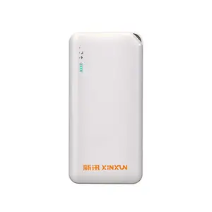 新讯随身wifi***二合一2024新款移动无线网络***流量上网卡热点车载家用自插卡路由器宽带-WZ2
