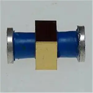 丹麦FERROPERM电感器