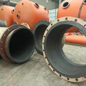 ��ͨ�����𽺳���ܵ����ֳĽ��ܵ��ܼ���������ĥ�Ľ�����
