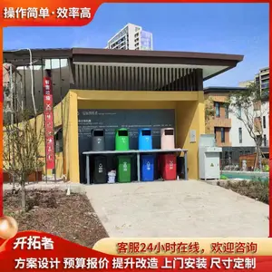 ����ʽҺѹ���������� �������ķ������ܷ�������Ͱ�����ֻ�