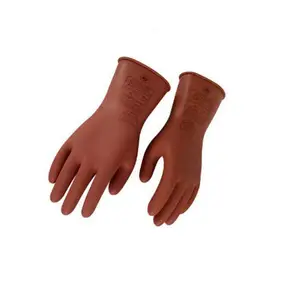 ��ѹ��Ե�����׵�ѹ��Ե����YS102-01-00����ʩ����������
