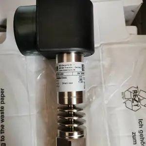 �¹���BD SENSORS ѹ��������PS112 037-001-517-134ԭװ����