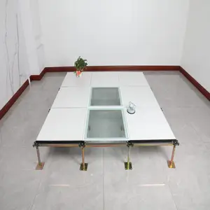 ����ֱ����¶�ֵذ�����粣���ذ� ���ӻ������ذ� �߼ܿջ�ذ�
