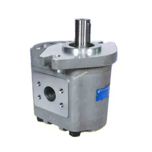��Դ���ֱ�CBTL-E430/E416-AFP/AFPL/AFH/AFHL/AF��/AF��L
